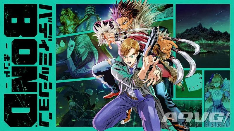 手机推荐2021年最值得买游戏手机,2021年1月游戏推荐