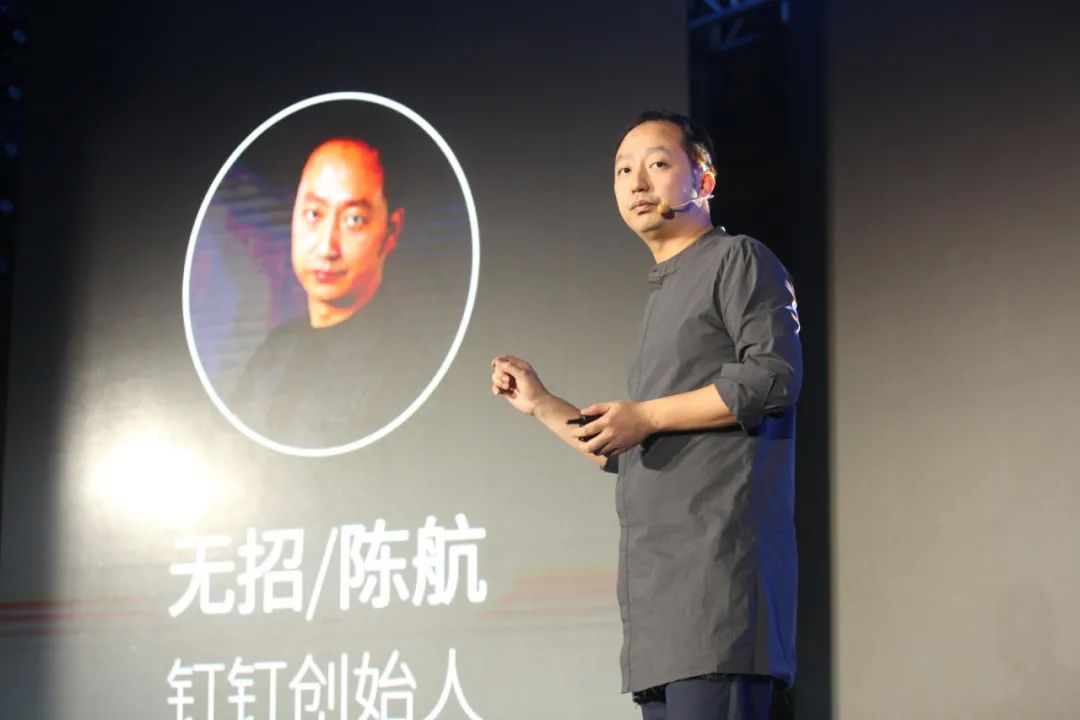 超级剧透|沸腾新十年里的新经济之王们