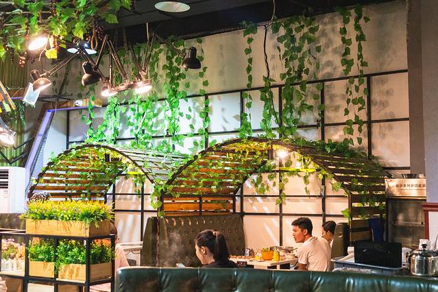 三亚旅游全攻略亚特兰蒂斯,2018最详细的三亚吃货游玩攻略