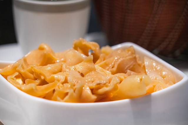 三亚旅游全攻略亚特兰蒂斯,2018最详细的三亚吃货游玩攻略