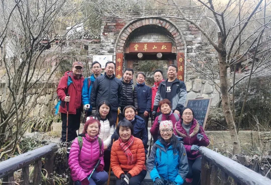 2021元旦假期收官，湖北各市州文旅市场情况综述