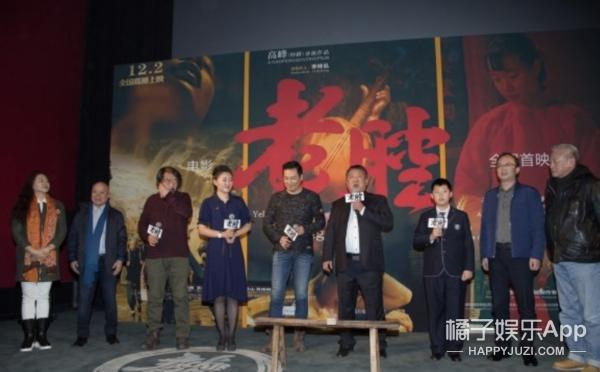 鏉庢ⅵ閬汉璇熺梾,鏉庢ⅵ鐗囧満鑰嶅ぇ鐗岀О鑷繁鎬ф牸缂洪櫡