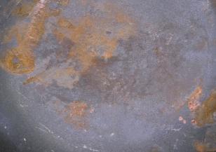 锅具怎么清洗又亮又好看,网红锅使用方法