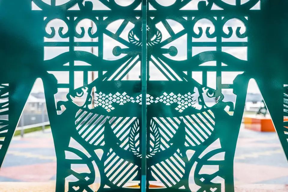 公共艺术学费贵吗,公共艺术的实用性