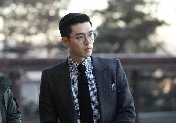 玄彬喜欢孙艺珍好明显,玄彬喜欢孙艺珍的电影