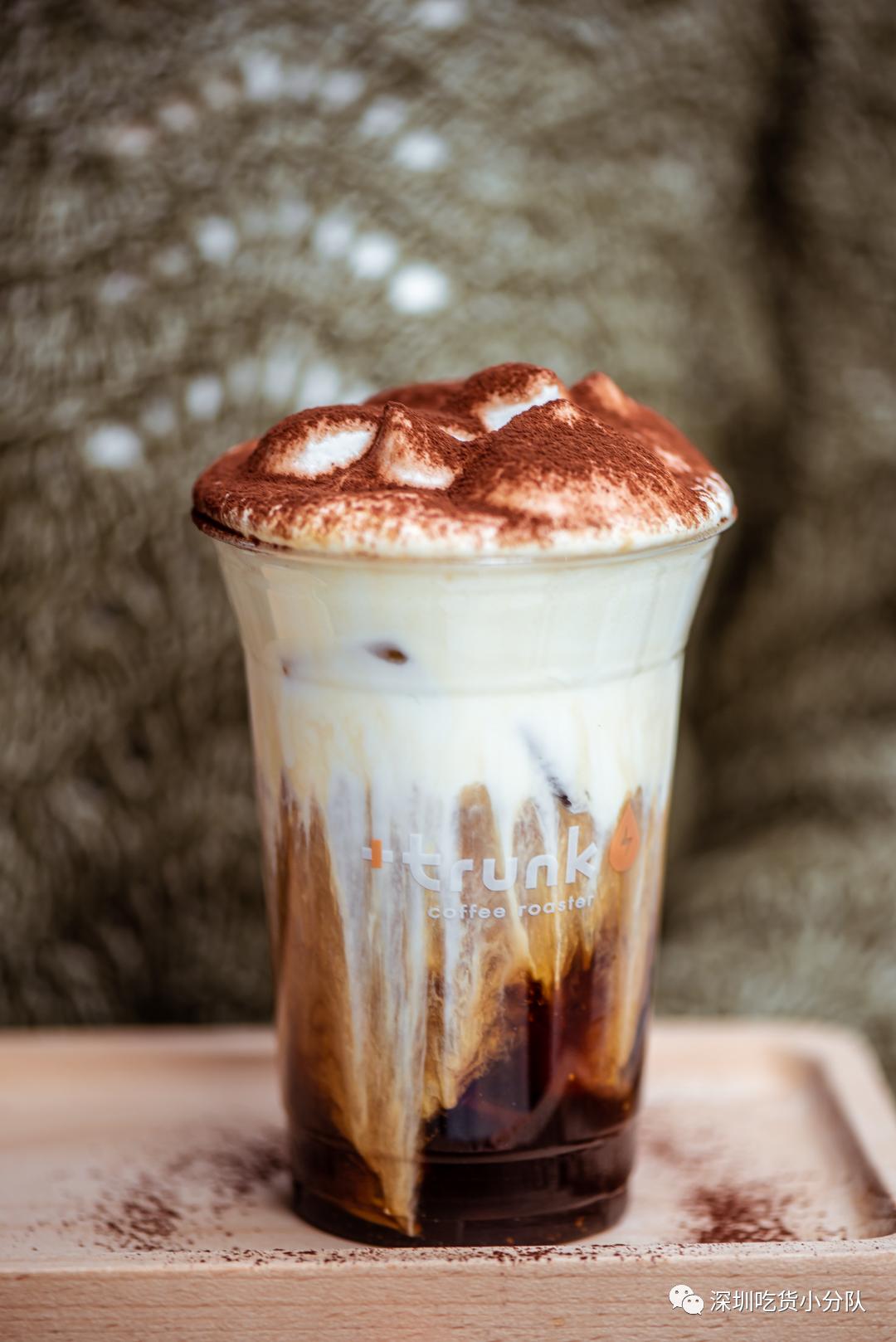 去日本必打卡,东京年轻人去日本必去的店