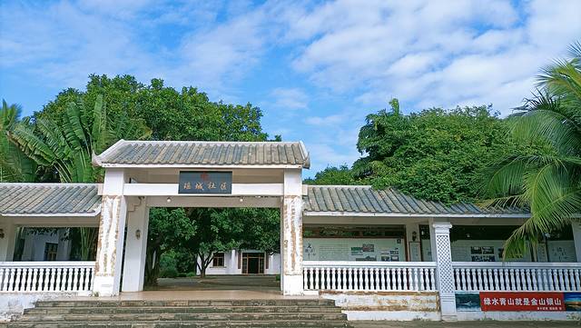 海南海口出发自由行攻略5天,四天三晚海口三亚环岛自驾游攻略