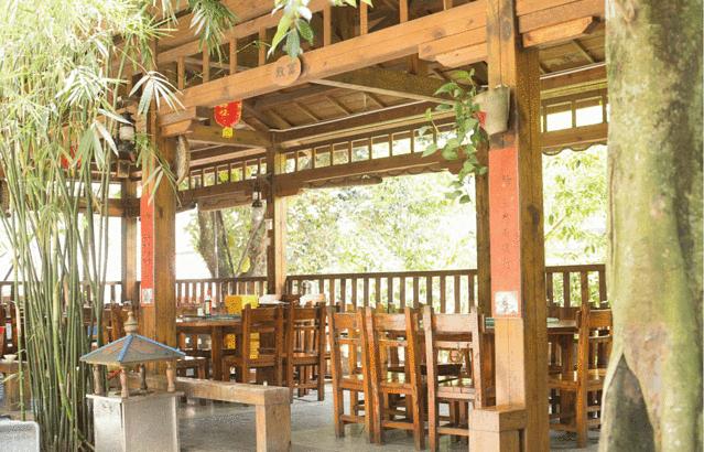 海南海口出发自由行攻略5天,四天三晚海口三亚环岛自驾游攻略