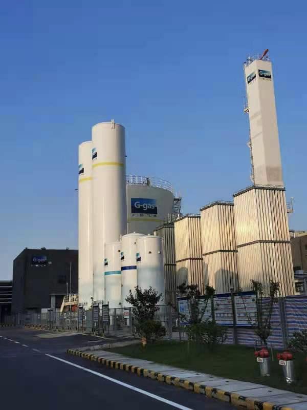 新站区最新签约项目,一大批重大项目签约取得新进展