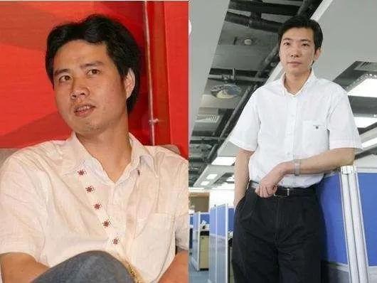 4399是如何跌下神坛的,逆袭2011-2018