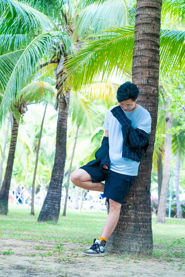 冬天三亚旅游攻略自由行,三亚旅游攻略冬季自由行