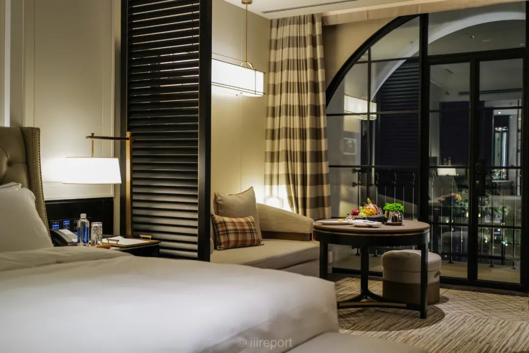 苏宁钟山国际高尔夫酒店,苏宁钟山国际高尔夫