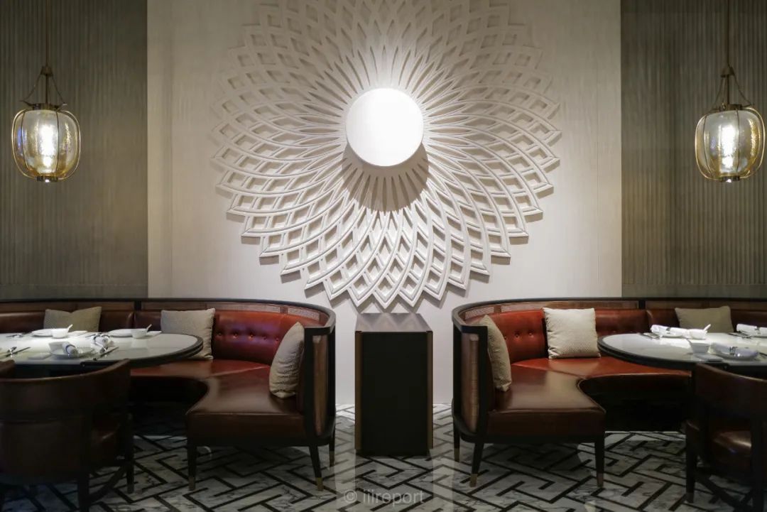 苏宁钟山国际高尔夫酒店,苏宁钟山国际高尔夫