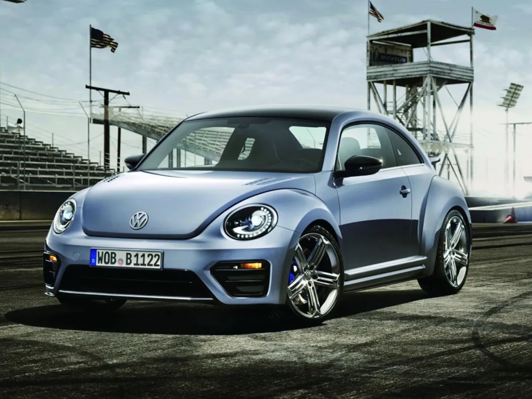 上海大众甲壳虫二手车,宁波大众甲壳虫二手车