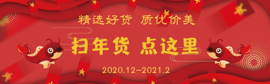 从业女孩曝光行业秘密,揭秘不为人知的职业