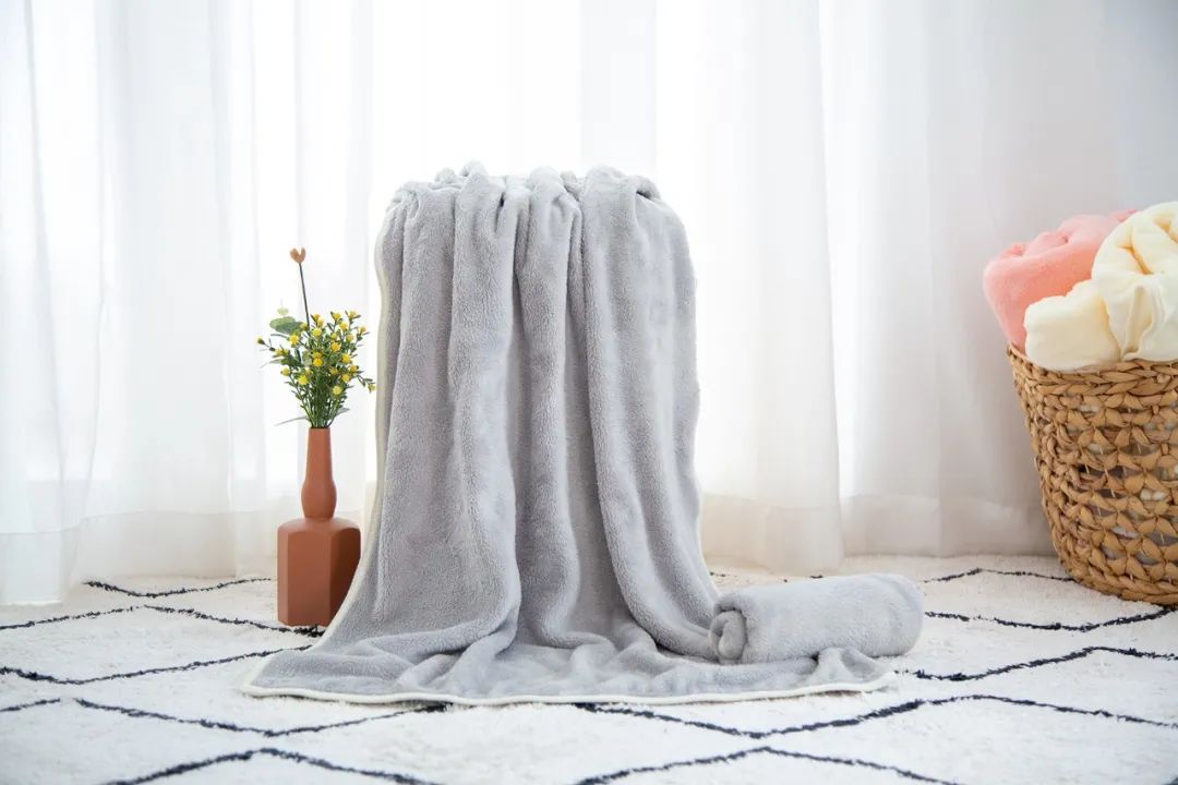 浼氬枬姘寸殑姣涘肪,浼氬惛姘寸殑娴村肪