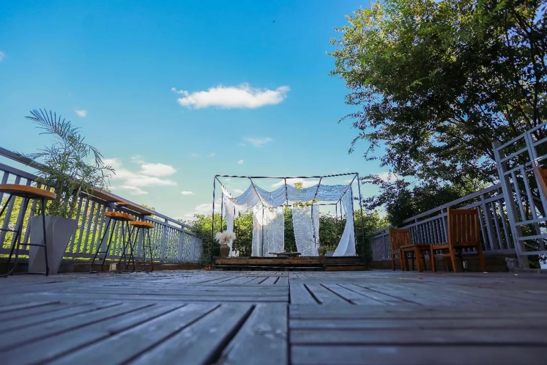 乌镇最有品位的民宿,乌镇最有特色的民宿