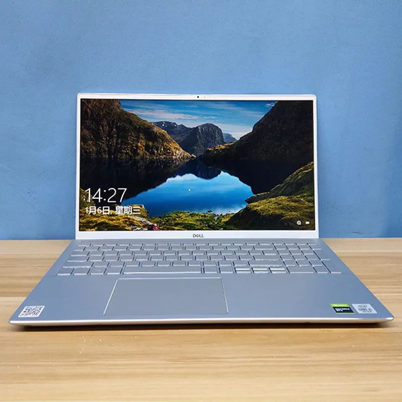 猪王新笔记本,猪王二手是什么