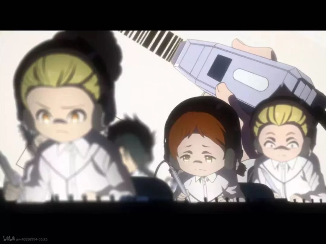 b站9.9豆瓣9.6,豆瓣9.0神片