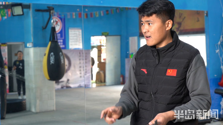 小李飞刀61集,小李飞刀41集视频