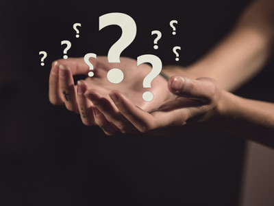 瞬间不香了:7只次新股领跌两市,真的是“中签如中枪”?小市值股还有机会吗?