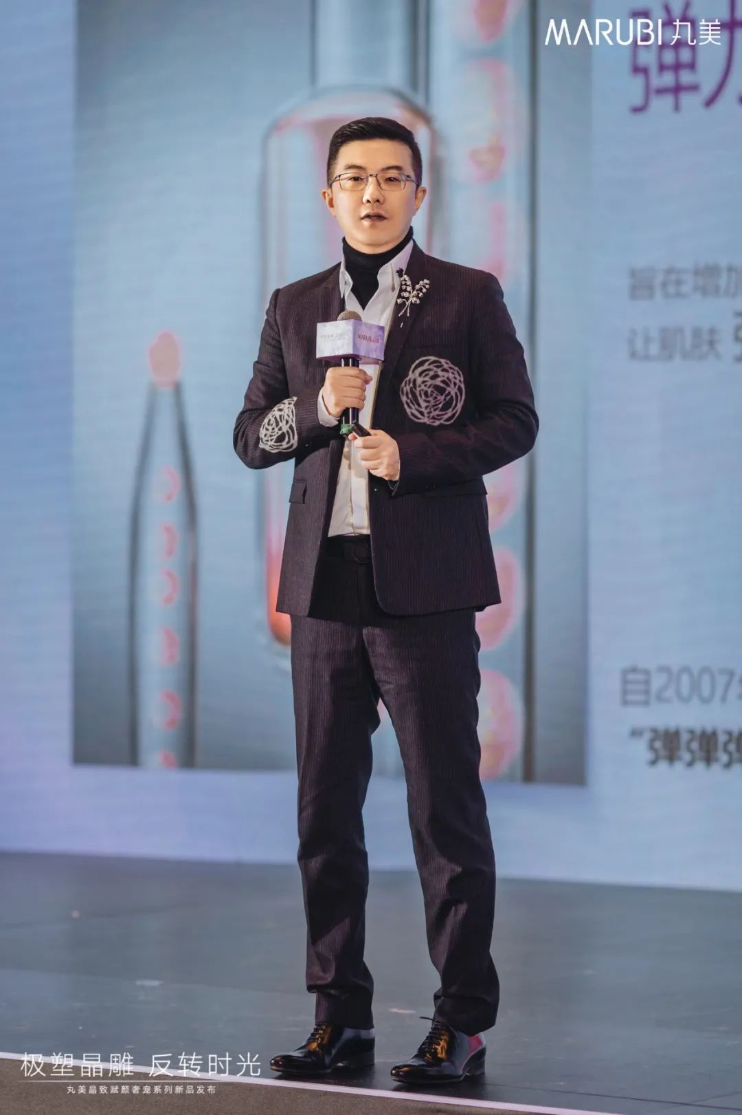 比较靠谱的抗衰品牌,抗衰品牌