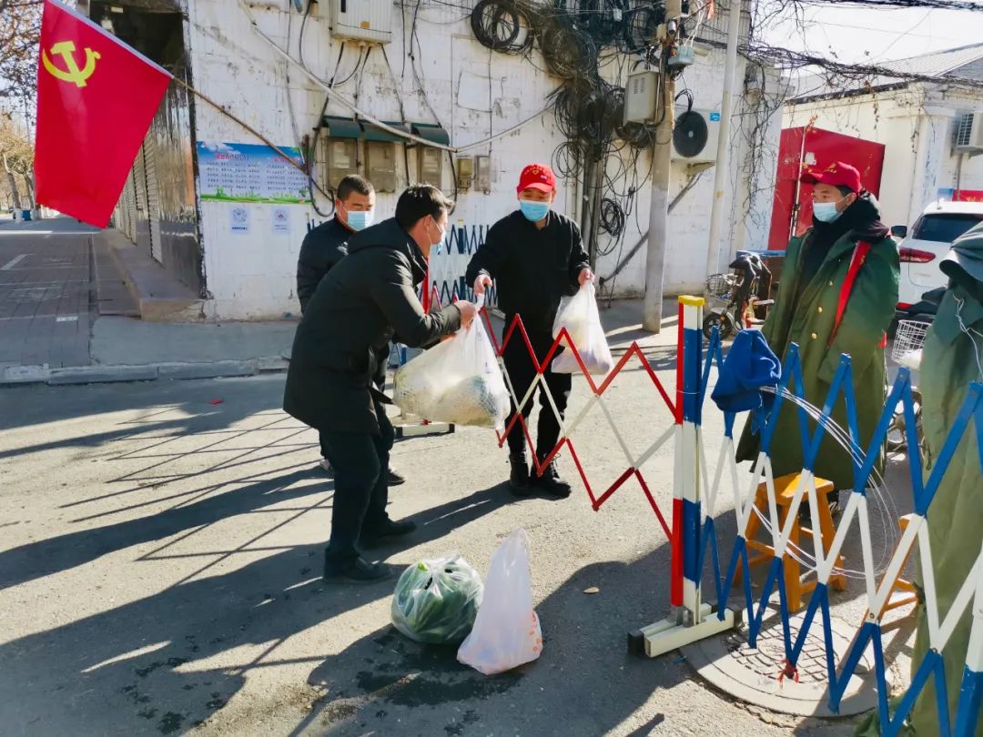 一键呼叫用车无忧,一键呼叫智慧养老系统