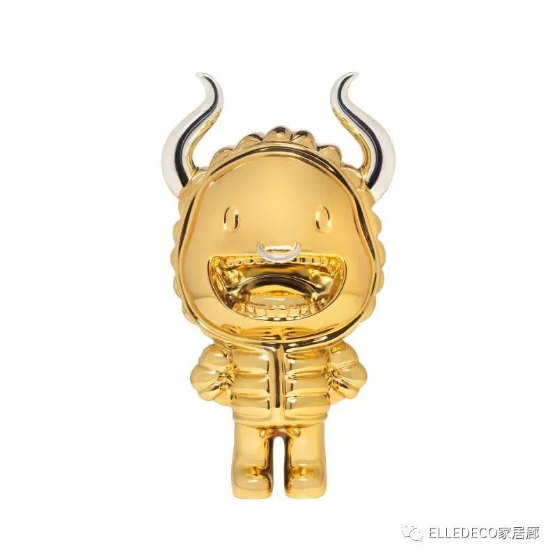 rafsimons和prada,rafsimons入prada第一场秀场