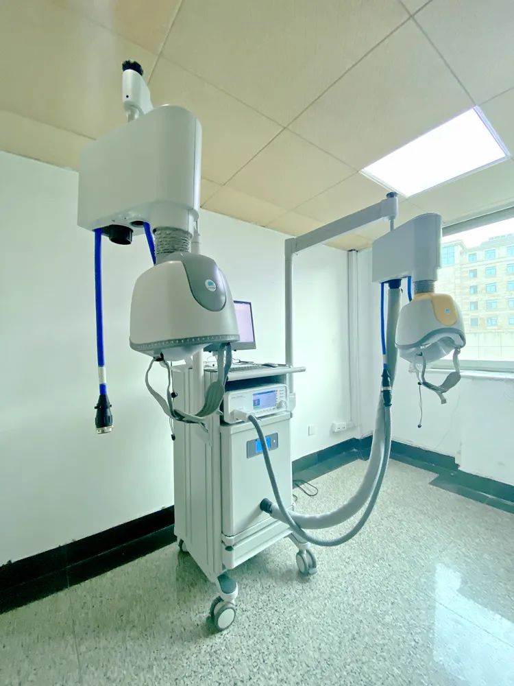 杭州治抑郁症是哪家医院,杭州抑郁症治疗最好医院