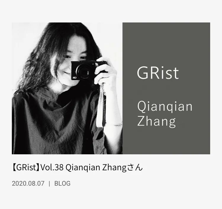 小倩摄影师,摄影师小倩