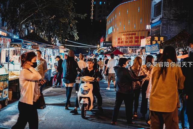 12月底三亚旅行攻略,12月份三亚自由行攻略