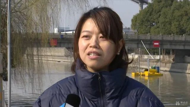 2022年嘉兴市生态环境状况公报,嘉兴市水源地水质全部达标