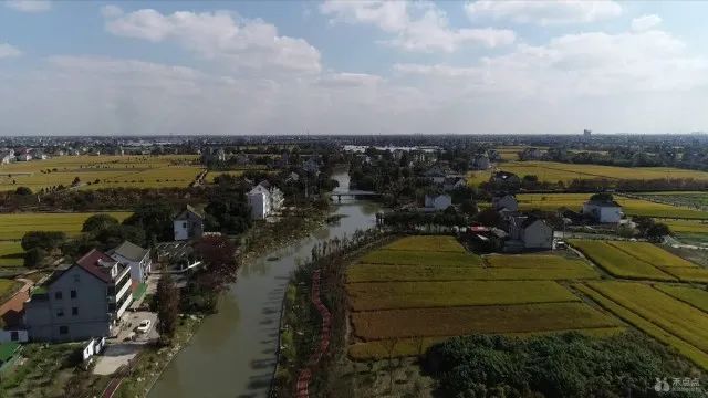 2022年嘉兴市生态环境状况公报,嘉兴市水源地水质全部达标