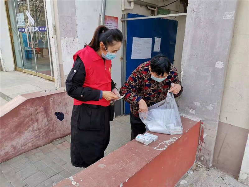 一道靓丽的风景线让人赏心悦目,一道靓丽的风景线完整版