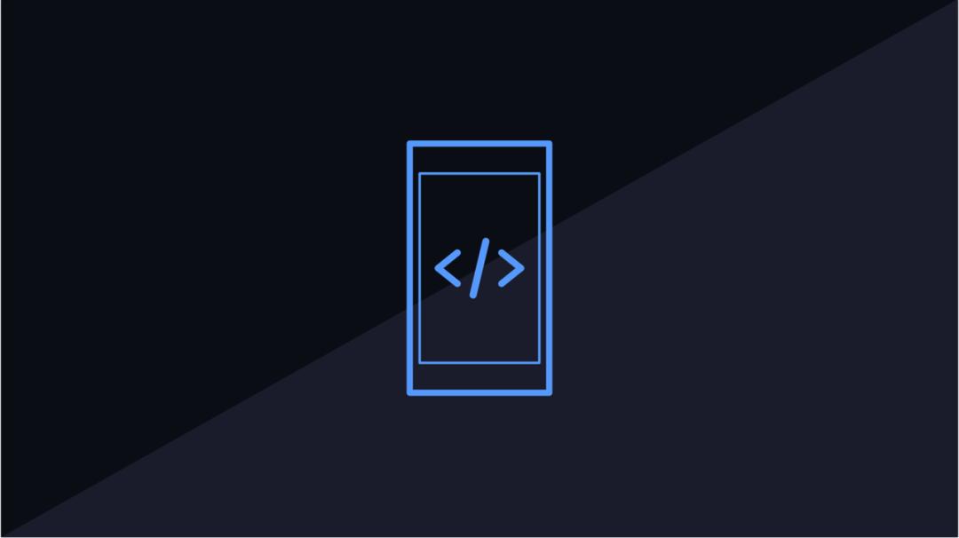 网友称被拼多多app远程删照片,拼多多被质疑远程删除照片