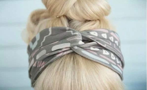 衣服买大了有什么办法,衣服太大了怎么办教你一招