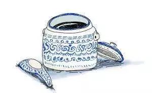 子宫内膜太薄？一起来“培育沃土”