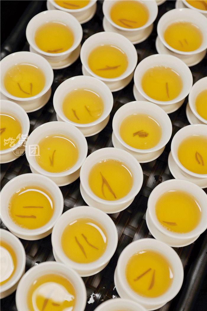 福州东泰禾门店,福州东泰禾开店