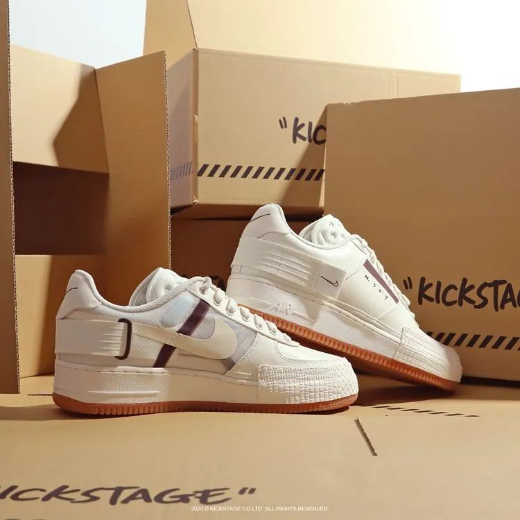 最近200元球鞋,球鞋推荐200以内双11大降价