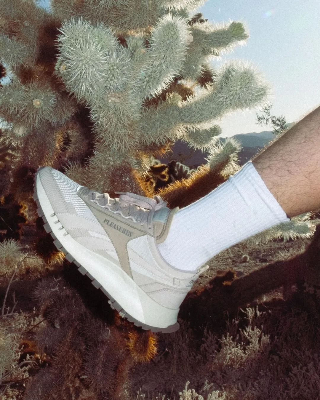 复古球鞋推荐,球鞋推荐200以内双11大降价