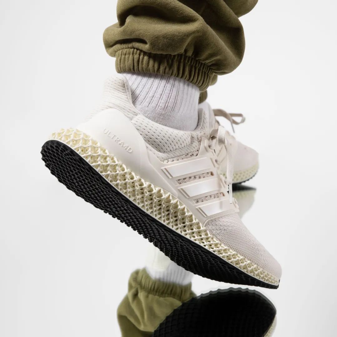 球鞋推荐200以内双11大降价,最近200元球鞋