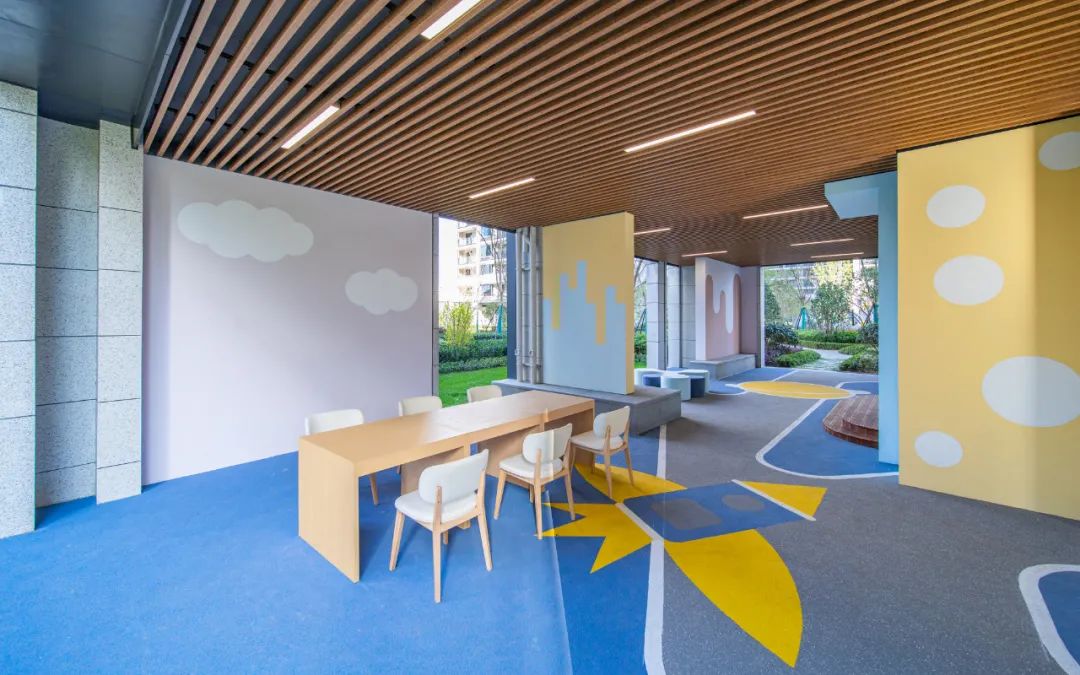 绿城有多厉害,18年浙江绿城