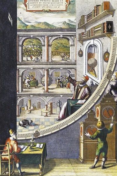 当今世界几大事件,2023世界大事件盘点