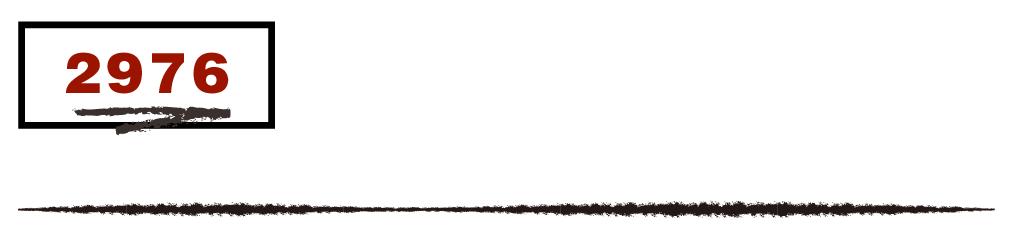 夏天能穿drmartens,穿drmartens的男生什么梗