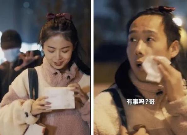 全棉时代广告事件反思,全棉时代广告事件总结