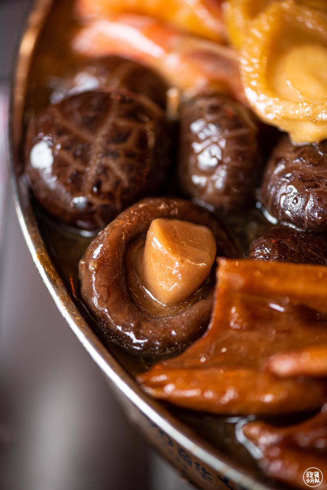 有钱的广东人,存好这家店