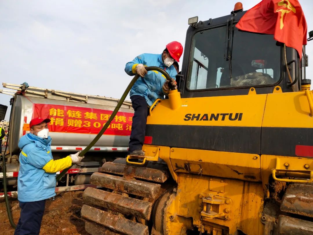 大战大考中攻坚克难,大战大考重点项目