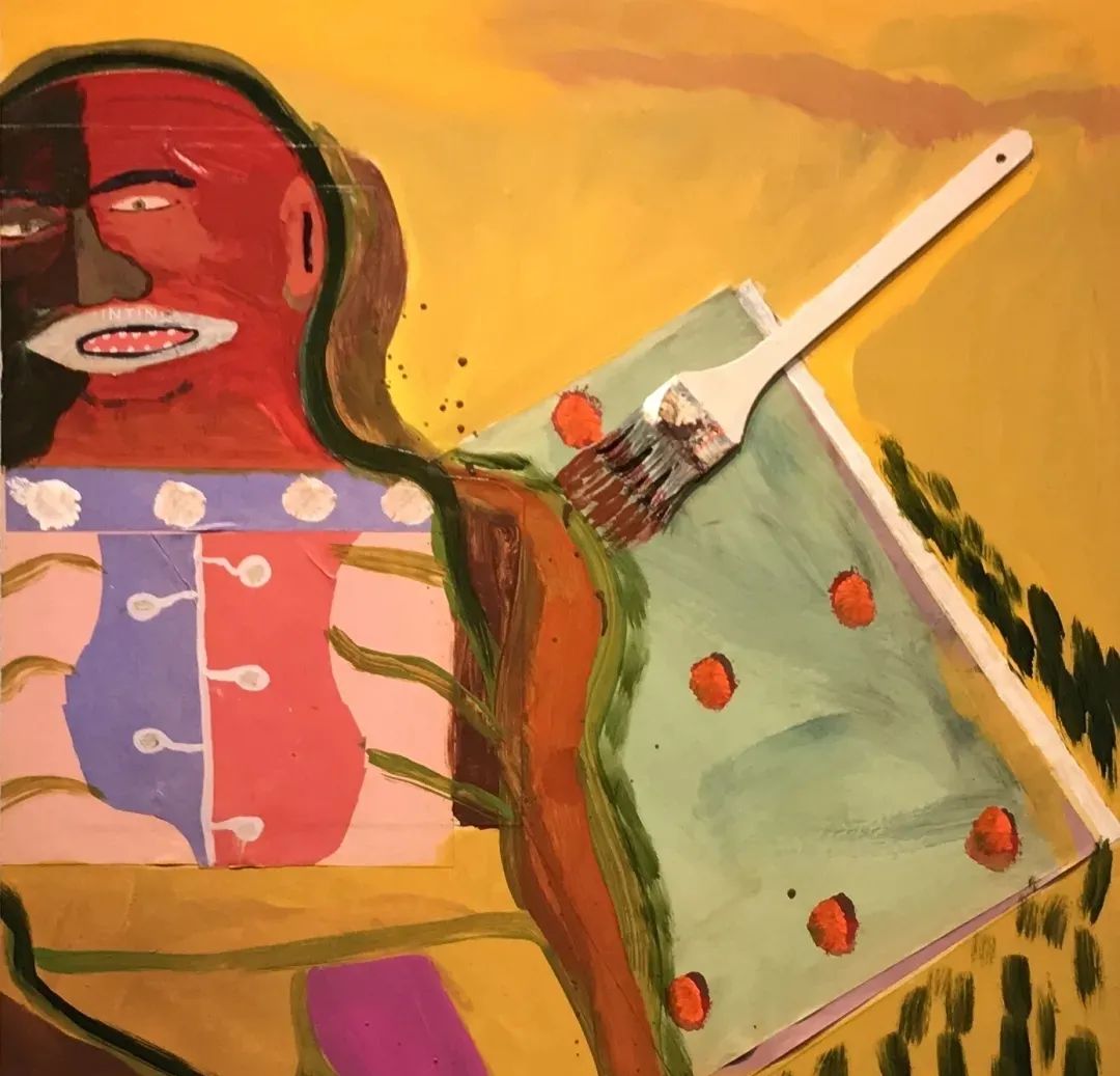 嗨游青岛享悦冬季|慢享轻生活，岛城文艺“猫冬”指南来啦~（文末福利）