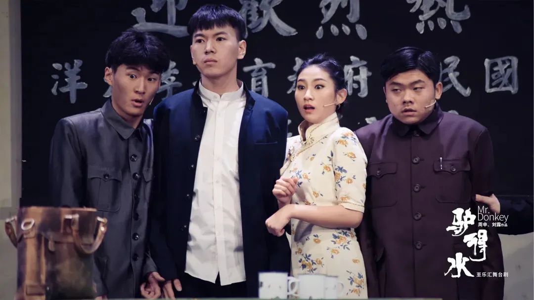 嗨游青岛享悦冬季|慢享轻生活,岛城文艺“猫冬”指南来啦~(文末福利)