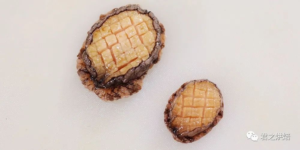 鲍鱼蒸粉丝蒜蓉正宗做法,蒜蓉鲍鱼的最正宗做法蒸几分钟